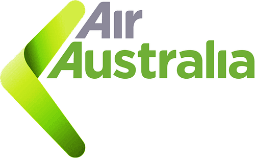 Air Australia logo 2...