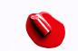 smashbox-bing-alwasyson-lipstick-lansill