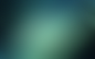 gaussian blur - Wallpaper (#308324) / Wallbase.cc