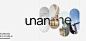 Unanime - Architectes d’un monde en mouvement