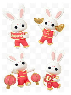 慢吞吞GK采集到插画