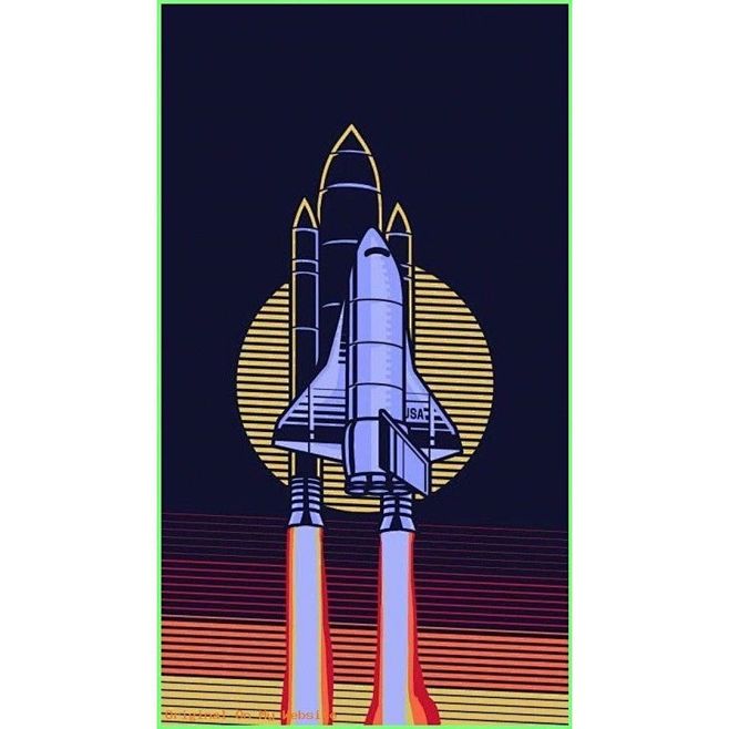 航天器