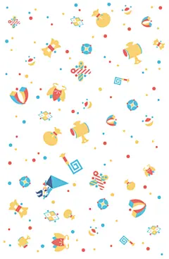 ✿手机锁屏壁纸