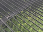 苏格兰高架桥线性公园 / rankinfraser Landscape Architecture – mooool木藕设计网