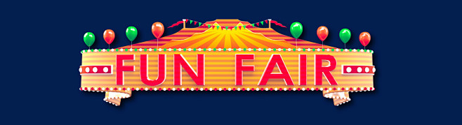 slide_Fun_Fair-logo....