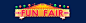 slide_Fun_Fair-logo.jpg (1197×325)