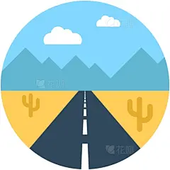 Road
