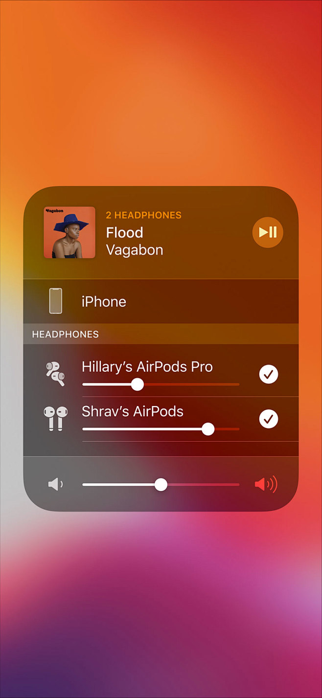 AirPods Pro : Introd...