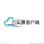 download