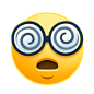 emoji-gif