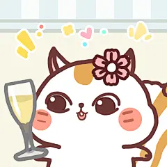 干杯可可