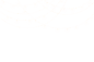 灯串 (36)