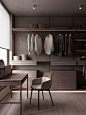 Pinterest : Discover recipes, home ideas, style inspiration and other ideas to try.