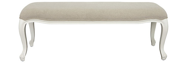casamia-casaliving 现...