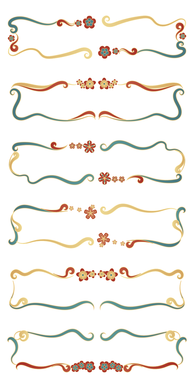 kuang