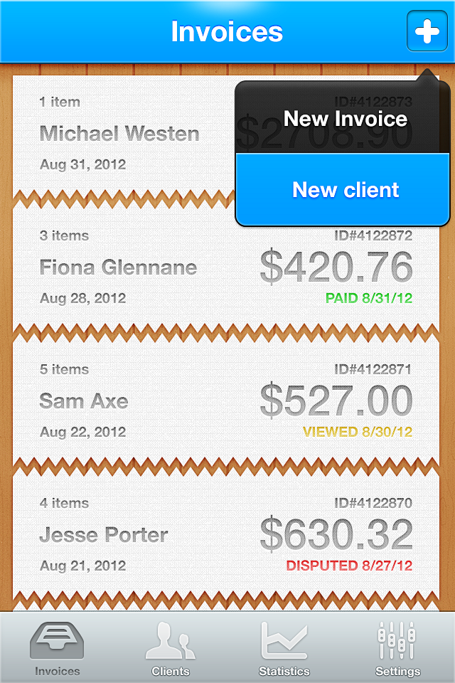 Iphone_invoices_full