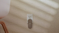 Nooie Doorbell Cam : Shop the latest smart wireless video camera doorbell at nooie.com. Monitor visitors, interact with guests remotely, anytime, anywhere. Nooie is your 24/7 home security guard. Free Shipping.