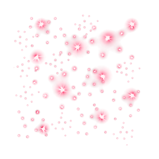 闪光png素材/关注一下宋景元吗