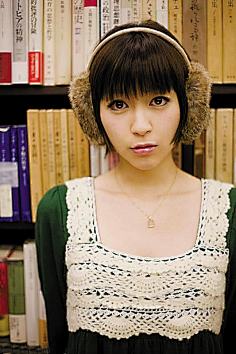 enn-花瓣网|陪你做生活的设计师 | elizabeth -- ashram elizabeth