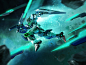 GundamGame-00Q, MMR : GundamGame-00Q