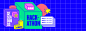 df53a984372071.5d5b03f3bf64b
