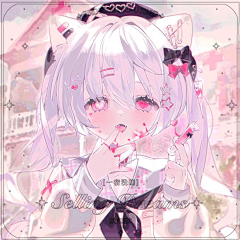 扭曲爬行采集到眼睛