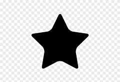 ✡Cherry采集到潮牌元素