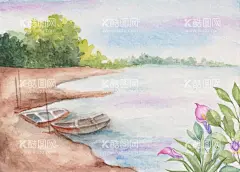 水彩春天背景  - 源文件下载【酷图网】春天,春天背景,水彩背景,水彩春天背景,春天海报,春暖花开,春天促销,春天广告,春天展架,盆栽,绿植,植物,鲜花,手绘盆栽,盆栽插画,花草,花盆,盆栽花卉,盆栽花草,园艺,盆景,花店盆景,园林艺术,花店素材,插花,插花艺术,AI,