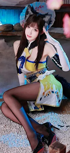 采集图片