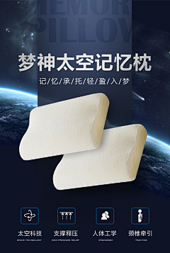 Yovnne85采集到Yovnne85的原创画板