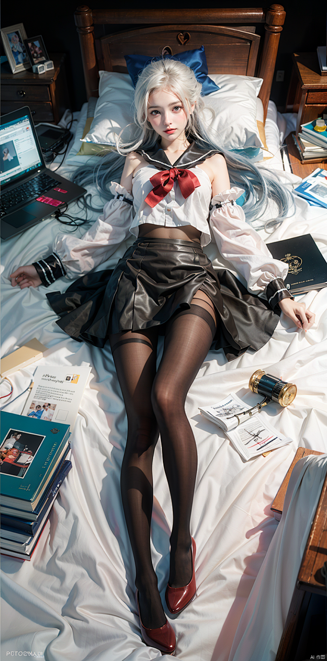 workspace_generation...