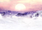 仙侠武侠背景 (120)