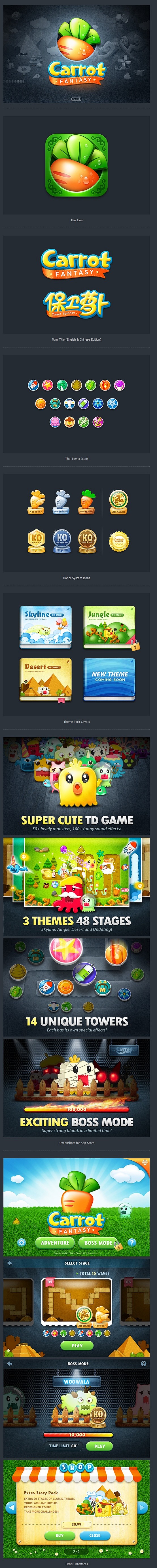Web Designs Inspirat...