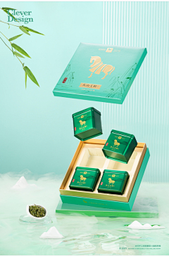 念群采集到端午参考