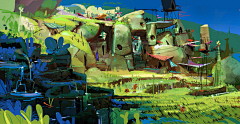 Meyar-Z采集到mune
