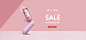 首页-蕉下官方旗舰店-天猫Tmall.com