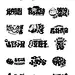 采集图片