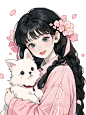 有些情绪会绑架你 但你是自由的人质_3_阿潇ya_来自小红书网页版