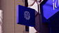 7046624964207706172-12fc68117085131.60d0bde73c525