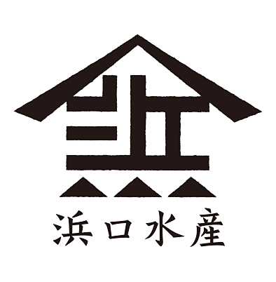 HAMAGUCHI SUISAN