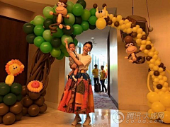 小五不是五采集到素材