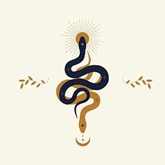 端树采集到审美（不定时更新）
