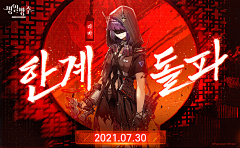 Mickeyooni采集到日系风格