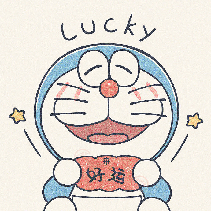 蒋蒋蒋蒋jiang