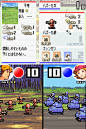0070 - 【高级大战争：双重打击】Famicom Wars DS (J)(RXR)s