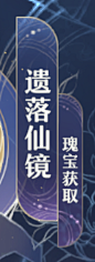 企业微信截图_20231122180453