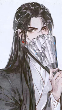 9yzOvU1q采集到将进酒