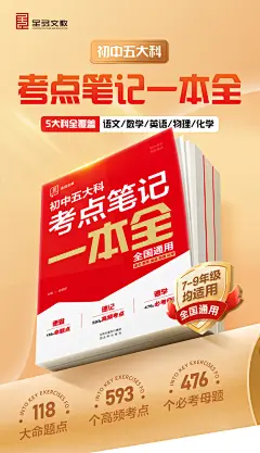 O1CN01Ox93Ob1WjtvQd1gsJ_!!2681712825