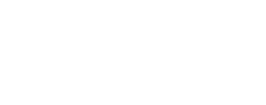 子弋余心采集到天猫官方LOGO