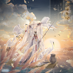 贩柴小娘子采集到服装